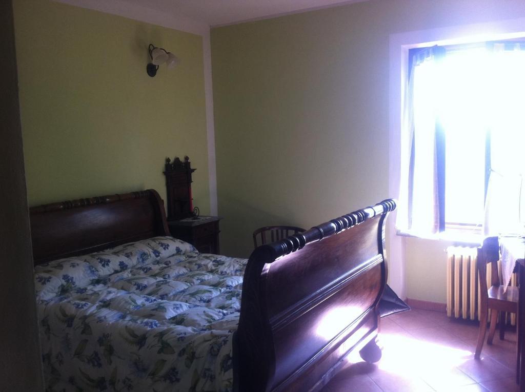 Agriturismo Tre Tigli Asti Pokój zdjęcie