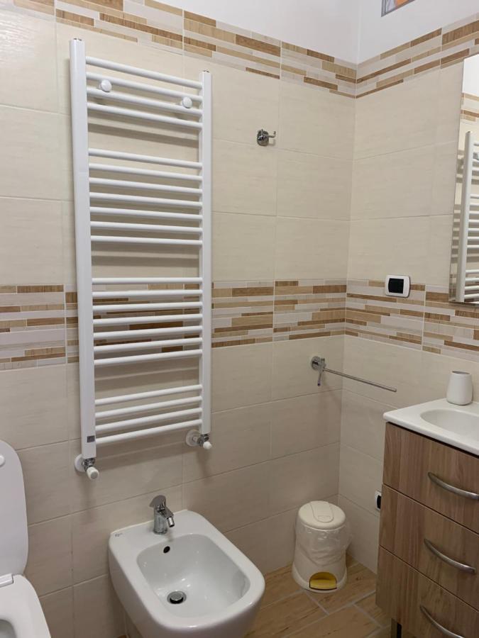 Agriturismo Tre Tigli Asti Zewnętrze zdjęcie